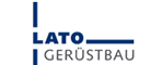 Lato Gerustbau